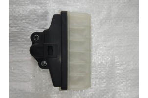 Фільтр повітря STIHL 230/250 бензопила Китай